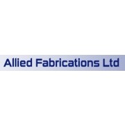 Allied Fabrications Ltd