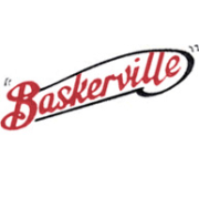 Baskerville (Reactors and Autoclaves) Ltd