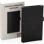 XD Collection Standard aluminium RFID ca