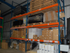 GoGeothermal Stock Holding:    Our Stock is Your Stock…    £500,000’s worth of Stock –  Ready To Be Delivered To You!