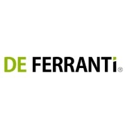 De Ferranti Ltd.