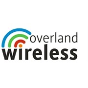 Overland Wireless Ltd