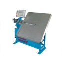 ume series 2axis wire forming machines