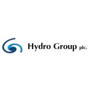 Hydro-Cable Systems Ltd