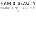 Hair & Beauty Marketing Toolkit