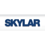 Skylar (UK) Ltd