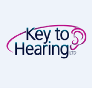 Key to Hearing