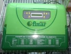 Fimar MSD 300P Bar Vacuum Pack Machine CK0416 - RET1499