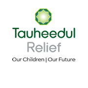 Tauheedul Relief Trust
