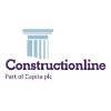 Dexion Anglia Ltd have joined Construction Line!