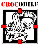 Crocodile Packaging Ltd