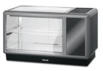 Lincat D5R/100B/D5R/100S Refrigerated Displays