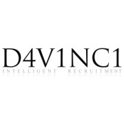 Davinci Skilled and Technical