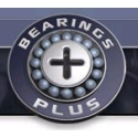 Bearings Plus