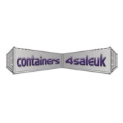 Containers 4 Sale UK Ltd