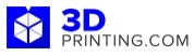 3DPrinting.com