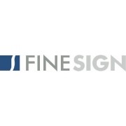 Fine Sign (Wembley) Ltd