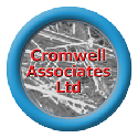 Cromwell Associates Ltd