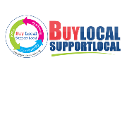 Buy Local Support Local
