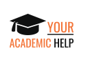Your Academic Help