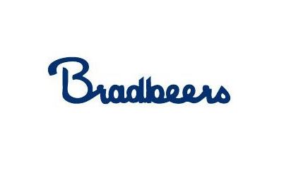 Bradbeers Removals
