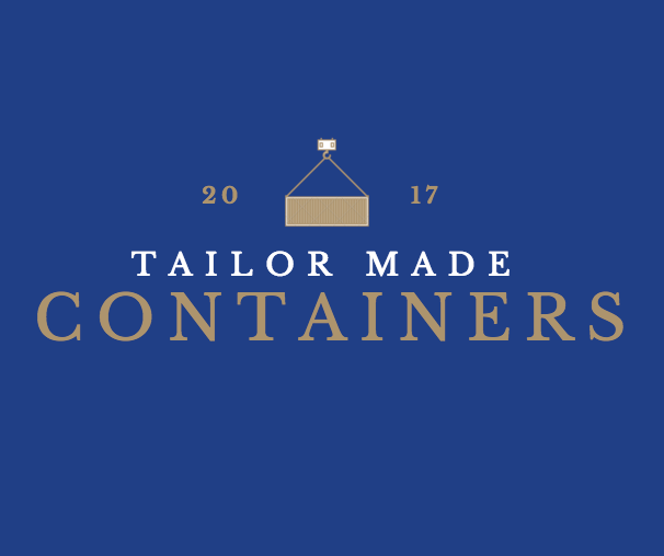 Tailor Made Containers Ltd