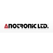 Anotronic Ltd