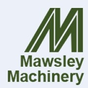 Mawsley Machinery Ltd