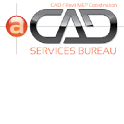 aCAD Services Bureau (Coolsite Ltd)