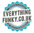 Everything Funky