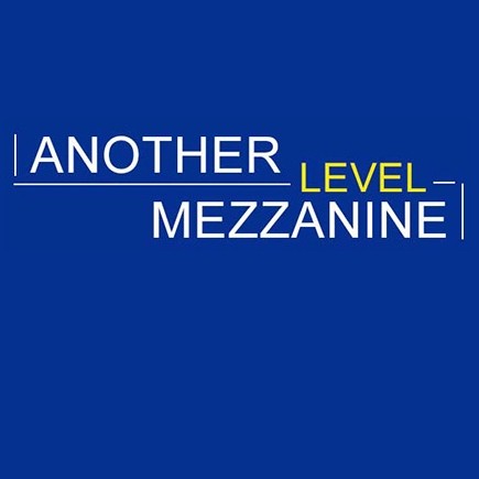 Another Level Mezzanine