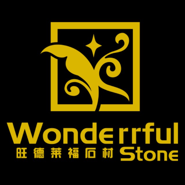 Wonderful Stone Factory