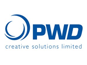 PWD Creative