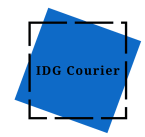 IDG Courier