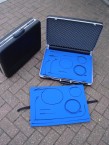 Custom/Bespoke Laptop/Computer Case Manufacturer & Cases Supplier in Cambridgeshire