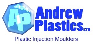 Andrew Plastics Ltd