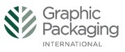 Graphic Packaging Europe