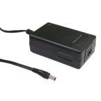 Charger GC30B-1P1J 30W 5.6V