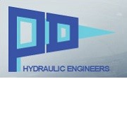 Pressure Design Hydraulics Ltd