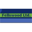 Fellswood Ltd