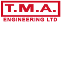 TMA Engineering Ltd