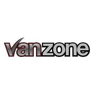 Vanzone