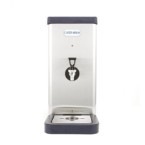 Cater-Brew CK0233 20 Litre Automatic Water Boiler