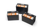 C & D Technologies UPS12-490MR 12V 141Ah VRLA BatteryPrice On Application