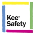 Kee Safety Ltd