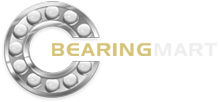 Bearing Mart Ltd