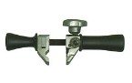 Insulated Tools - NP-400