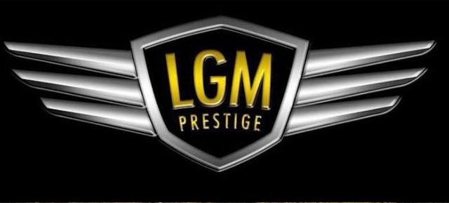 LGM Prestige