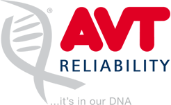 AVT Reliability Ltd
