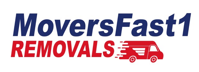 MoversFast1 Removals
